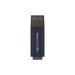 TeamGroup C211 32GB USB 3.2 Stick Μαύρο - Image 4
