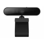 Lenovo Performance Web Camera Full HD 1080p