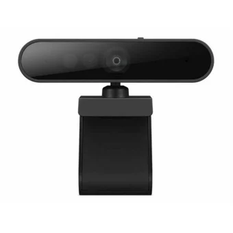 Lenovo Performance Web Camera Full HD 1080p