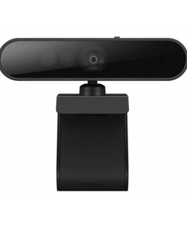 Lenovo Performance Web Camera Full HD 1080p
