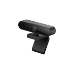 Lenovo Performance Web Camera Full HD 1080p - Image 2