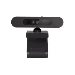 Lenovo Performance Web Camera Full HD 1080p - Image 3
