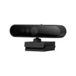 Lenovo Performance Web Camera Full HD 1080p - Image 4