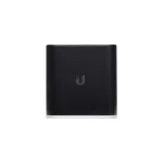 Ubiquiti airCube ISP Access Point Wi‑Fi 5 Single Band (2.4GHz)