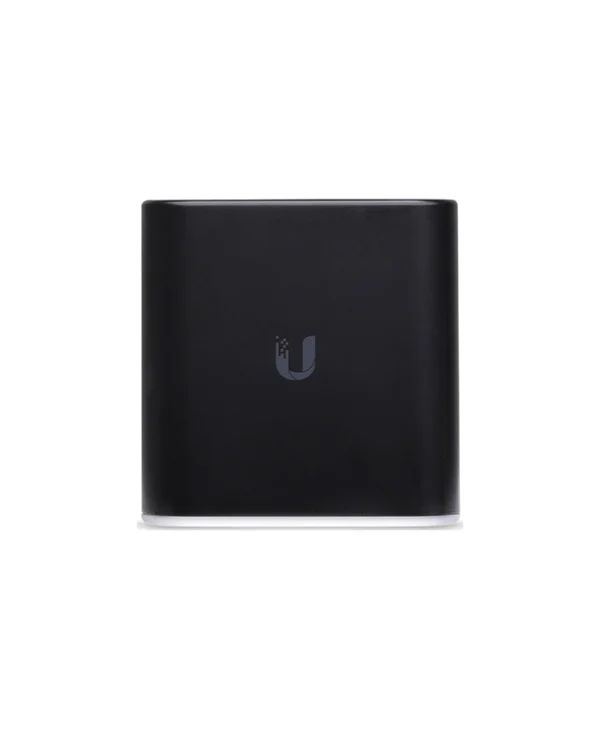 Ubiquiti airCube ISP Access Point Wi‑Fi 5 Single Band (2.4GHz)