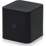 Ubiquiti airCube ISP Access Point Wi‑Fi 5 Single Band (2.4GHz) - Image 2