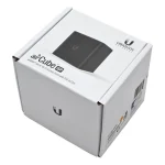 Ubiquiti airCube ISP Access Point Wi‑Fi 5 Single Band (2.4GHz) - Image 3