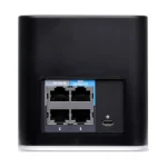 Ubiquiti airCube ISP Access Point Wi‑Fi 5 Single Band (2.4GHz) - Image 5