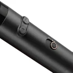 Babyliss Big Hair Luxe Κεραμική Ηλεκτρική Βούρτσα με Αέρα & Περιστρεφόμενη Κεφαλή για Ίσιωμα και Μπούκλες 650W - Image 5