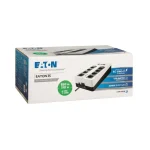 Eaton 3S Gen2 3S850F UPS Off-Line 850VA 510W με 8 IEC Πρίζες 3S850F - Image 3