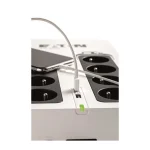 Eaton 3S Gen2 3S850F UPS Off-Line 850VA 510W με 8 IEC Πρίζες 3S850F - Image 5