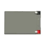 Qoltec Μπαταρία UPS με Χωρητικότητα 14Ah και Τάση 12V 53045 1τμχ 53045 - Image 5