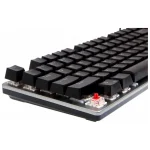 iBox Aurora K-4 (KRGD Red) Αγγλικό US - Image 3