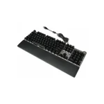 iBox Aurora K-4 (KRGD Red) Αγγλικό US - Image 4