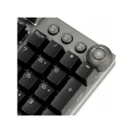 iBox Aurora K-4 (KRGD Red) Αγγλικό US - Image 6