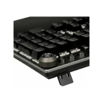 iBox Aurora K-4 (KRGD Red) Αγγλικό US - Image 8