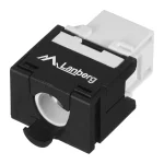 Lanberg Keystone 1τμχ KSU5-2000 KSU5-2000 - Image 3