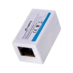 Lanberg Splitter Cat.6 RJ-45 1τμχ AD-RJ45-RJ45-OU6 AD-RJ45-RJ45-OU6 - Image 3