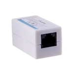 Lanberg Splitter Cat.6 RJ-45 1τμχ AD-RJ45-RJ45-OU6 AD-RJ45-RJ45-OU6 - Image 4