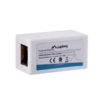 Lanberg Splitter Cat.6 RJ-45 1τμχ AD-RJ45-RJ45-OU6 AD-RJ45-RJ45-OU6 - Image 5