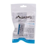 Lanberg Splitter Cat.6 RJ-45 1τμχ AD-RJ45-RJ45-OU6 AD-RJ45-RJ45-OU6 - Image 6