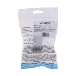 Lanberg Splitter Cat.6 RJ-45 1τμχ AD-RJ45-RJ45-OU6 AD-RJ45-RJ45-OU6 - Image 7