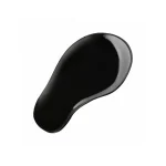 Savio MP-01B Mouse Pad 230mm με Στήριγμα καρπού Μαύρο