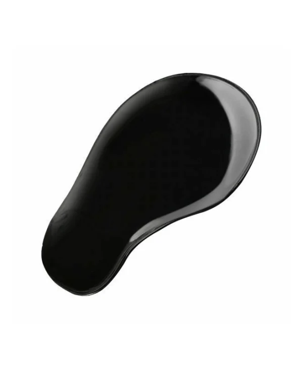 Savio MP-01B Mouse Pad 230mm με Στήριγμα καρπού Μαύρο
