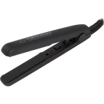 Esperanza EBP008 Mini Πρέσα Μαλλιών με Κεραμικές Πλάκες 22W EBP008
