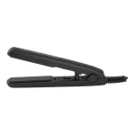 Esperanza EBP008 Mini Πρέσα Μαλλιών με Κεραμικές Πλάκες 22W EBP008 - Image 2