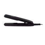 Esperanza EBP008 Mini Πρέσα Μαλλιών με Κεραμικές Πλάκες 22W EBP008 - Image 4