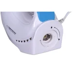 Esperanza Tiramisu Μίξερ Χειρός 300W Λευκό - Image 6