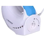 Esperanza Tiramisu Μίξερ Χειρός 300W Λευκό - Image 8