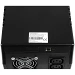 Green Cell Power Proof UPS Line-Interactive 2000VA 1400W με 3 IEC Πρίζες - Image 3