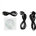 Green Cell Power Proof UPS Line-Interactive 2000VA 1400W με 3 IEC Πρίζες - Image 4