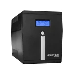 Green Cell Power Proof UPS Line-Interactive 2000VA 1400W με 3 IEC Πρίζες - Image 6