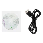 Green Cell Microsine 1000VA UPS Line-Interactive 700W με 2 Schuko Πρίζες - Image 4