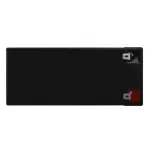 Green Cell Μπαταρία UPS με Χωρητικότητα 8Ah και Τάση 12V AGM46 1τμχ AGM46 - Image 4