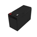 Green Cell Μπαταρία UPS με Χωρητικότητα 8.5Ah και Τάση 12V AGM47 1τμχ AGM47 - Image 2