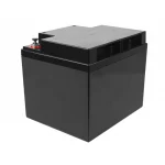 Green Cell Μπαταρία UPS με Χωρητικότητα 40Ah και Τάση 12V AGM22 AGM22 - Image 4