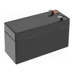 Green Cell Μπαταρία UPS με Χωρητικότητα 1.2Ah και Τάση 12V AGM17 1τμχ AGM17 - Image 3