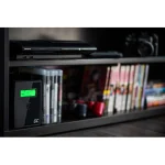 Green Cell Micropower UPS Line-Interactive 1000VA 600W με 2 Schuko Πρίζες - Image 4