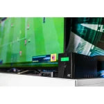 Green Cell Micropower UPS Line-Interactive 1000VA 600W με 2 Schuko Πρίζες - Image 5