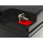Green Cell Μπαταρία UPS με Χωρητικότητα 18Ah και Τάση 12V AGM09 1τμχ AGM09 - Image 4
