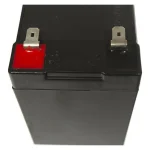 Green Cell Μπαταρία UPS με Χωρητικότητα 7.2Ah και Τάση 12V AGM05 AGM05 - Image 2