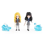 Spin Master Patronus Friendship Luna & Cho για 5+ ετών Ετών (Διάφορα Σχέδια) 1τμχ - Image 3