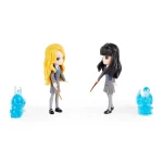 Spin Master Patronus Friendship Luna & Cho για 5+ ετών Ετών (Διάφορα Σχέδια) 1τμχ - Image 4