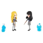 Spin Master Patronus Friendship Luna & Cho για 5+ ετών Ετών (Διάφορα Σχέδια) 1τμχ - Image 6