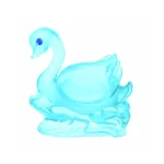 Spin Master Patronus Friendship Luna & Cho για 5+ ετών Ετών (Διάφορα Σχέδια) 1τμχ - Image 8