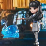 Spin Master Patronus Friendship Luna & Cho για 5+ ετών Ετών (Διάφορα Σχέδια) 1τμχ - Image 9